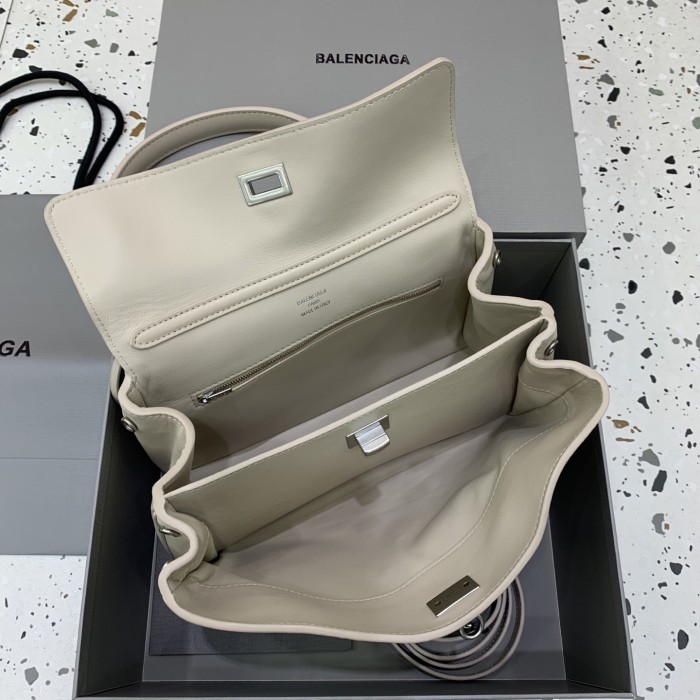 Rodeo Bag  Small“29*20*10CM”-0811=