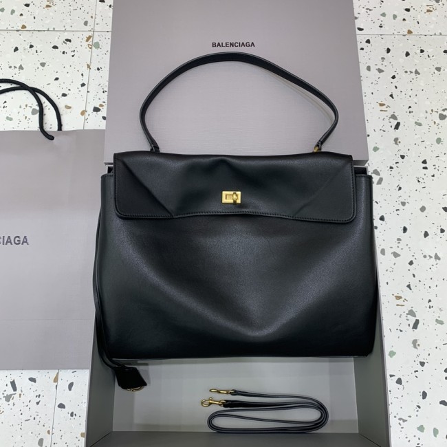 Rodeo Bag Large“40*30*13CM”-0861=