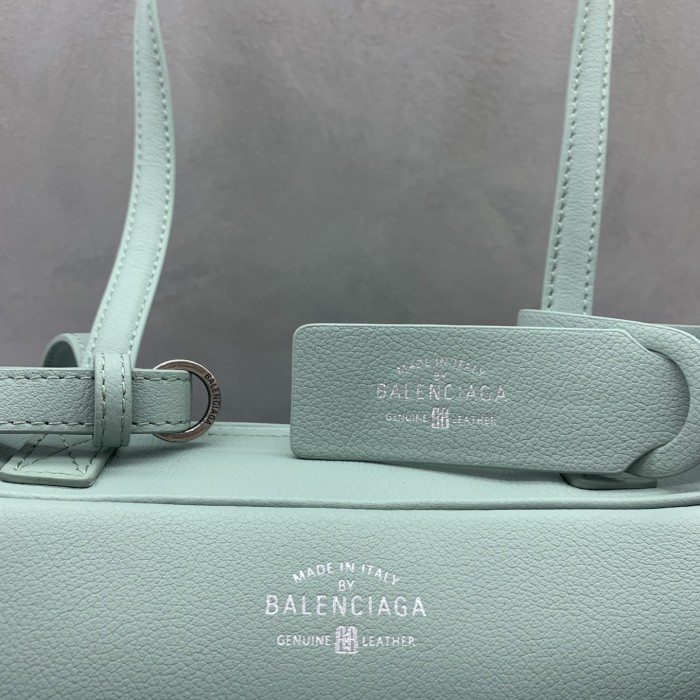 Carrie Bowling Bag Small“33*12*12CM”-0811=
