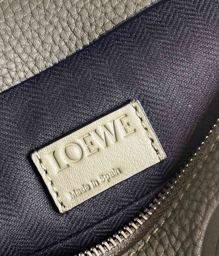Anagram T Pouch“29.5*20CM”-084=
