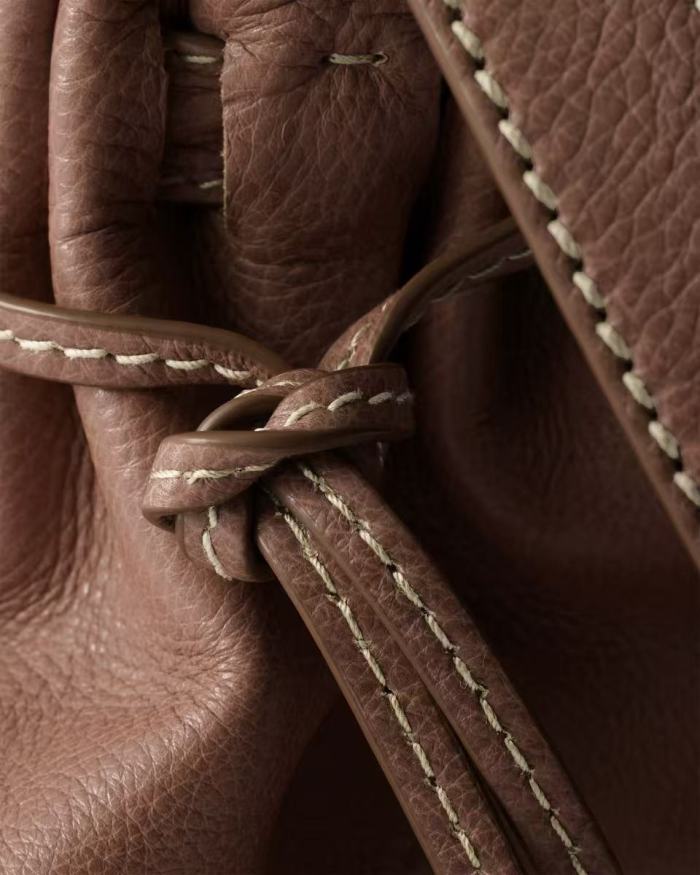 Bonnie “32*12*15.5CM”-038=