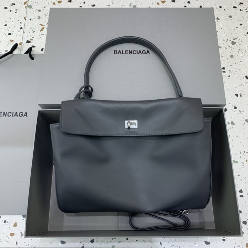 Rodeo Bag  Medium“35*23*11CM”-0831=