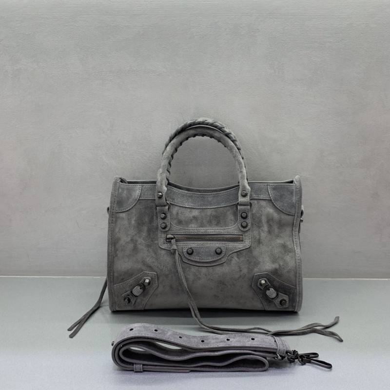 Le City Bag Small  30 13 20CM  -0801=