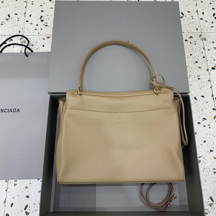 Rodeo Bag Large“40*30*13CM”-0861=