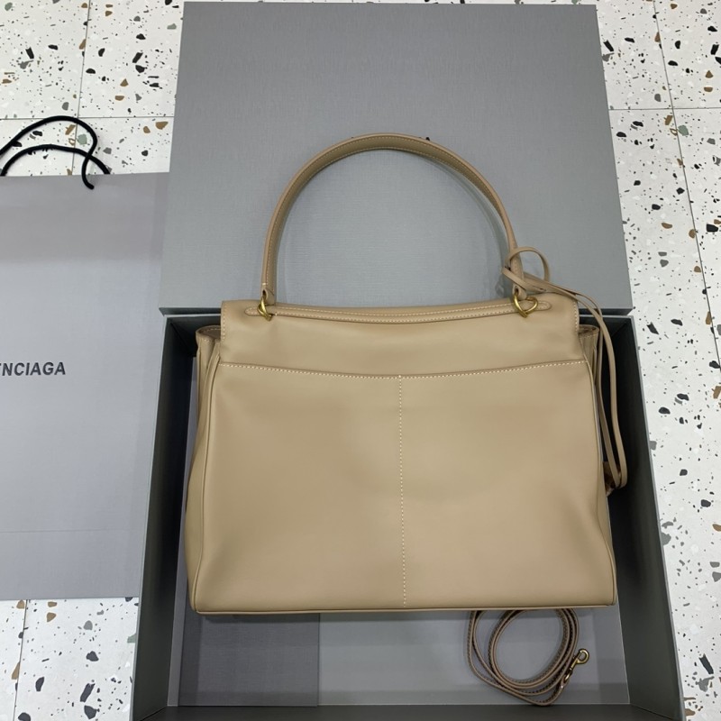 Rodeo Bag Large“40*30*13CM”-0861=
