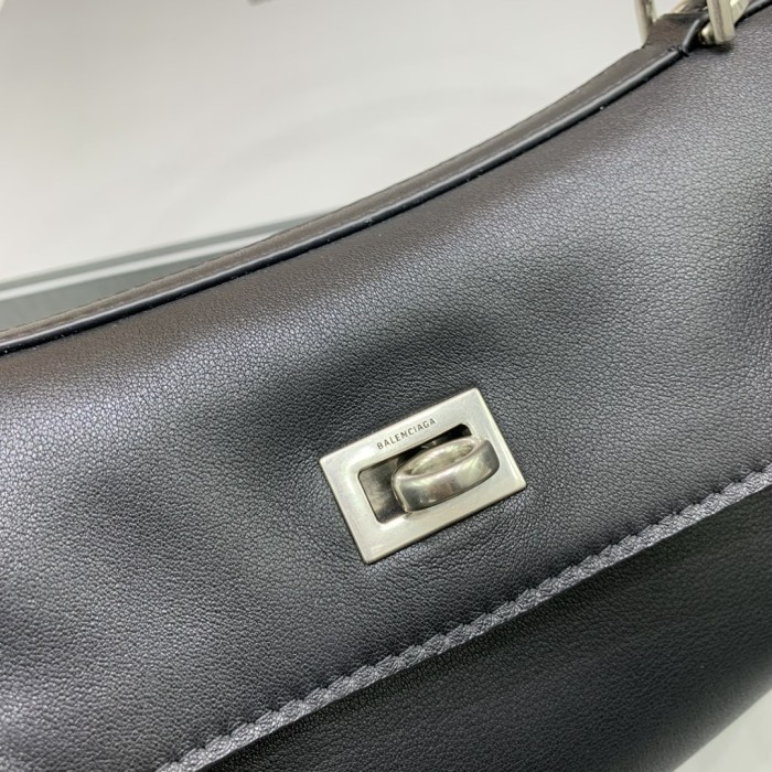 Rodeo Bag  Small“29*20*10CM”-0811=