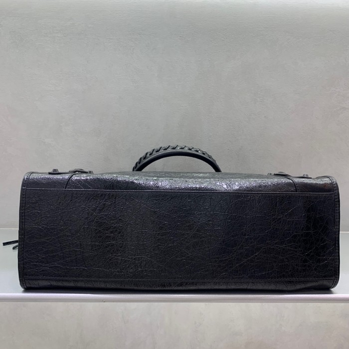 Le City Bag Large“46*30*17CM”-0031=