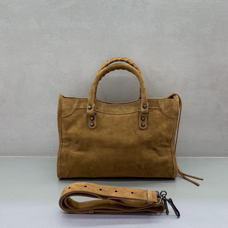 Le City Bag Small  30 13 20CM  -0801=