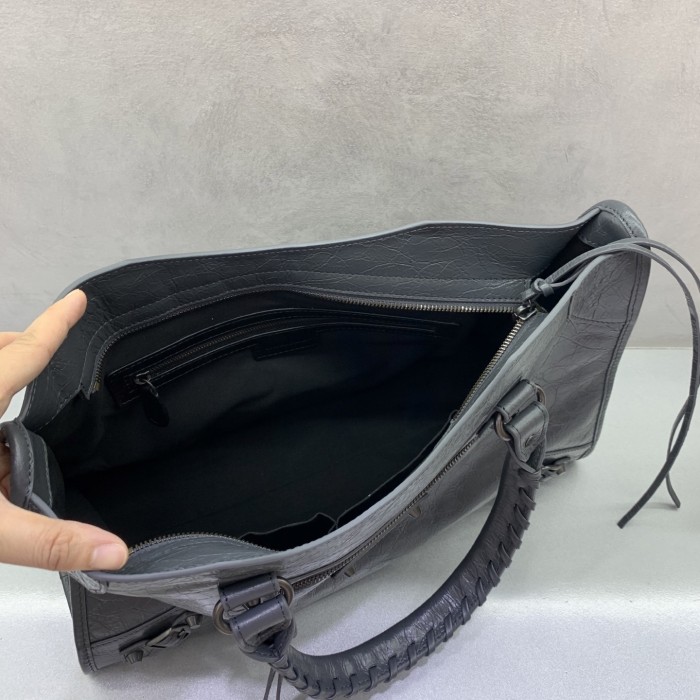 Le City Bag Medium“38*24*15CM”-0811=
