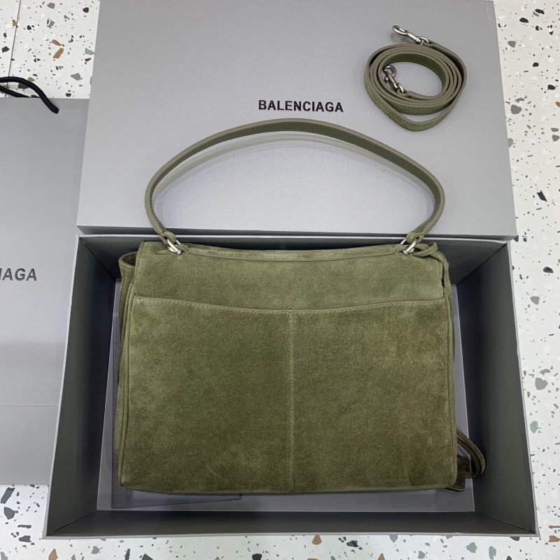 Rodeo Bag  Medium“35*23*11CM”-0831=