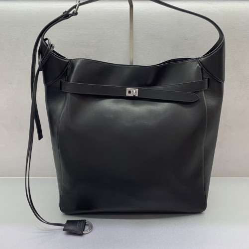 Bel Air Hobo Large“37*40*14CM”-0841=