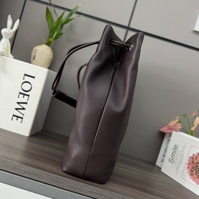 Pebble hobo“40*27.5*11.5CM”-0511=