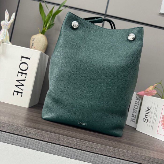 Pebble hobo“40*27.5*11.5CM”-0511=