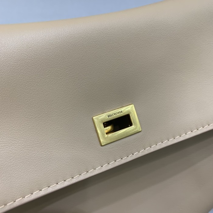 Rodeo Bag Large“40*30*13CM”-0861=