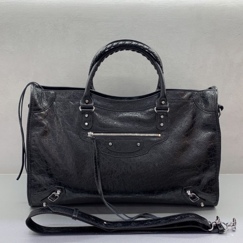 Le City Bag Large“46*30*17CM”-0031=