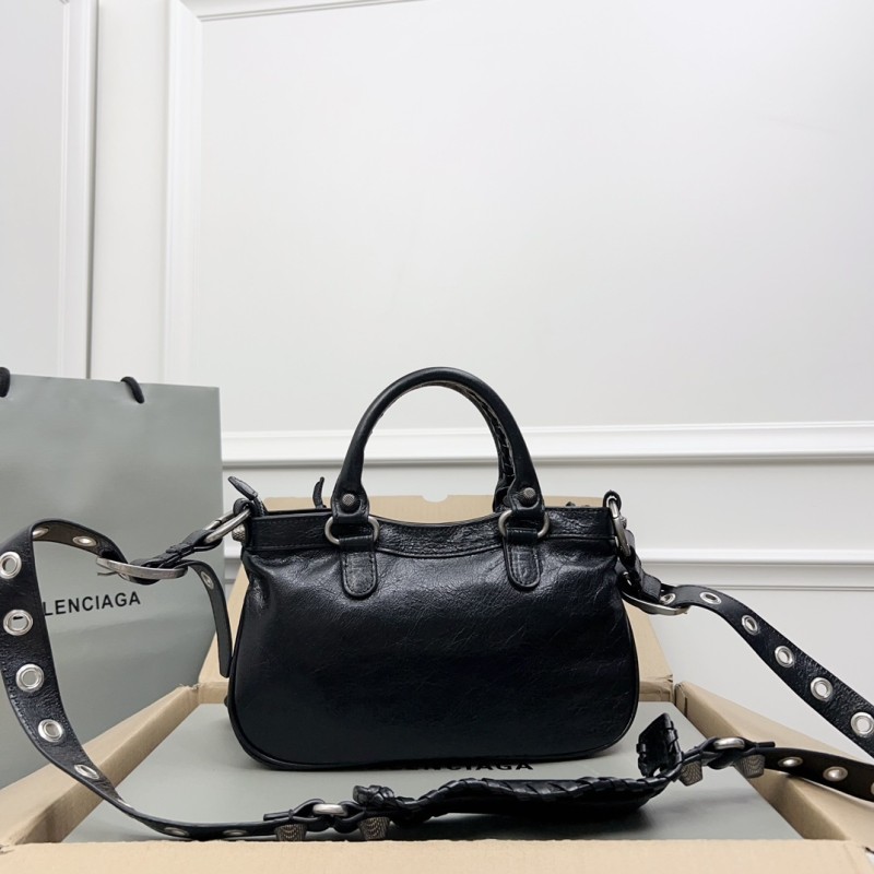 Neo Cagole Handbag“24*15*5CM”-009=
