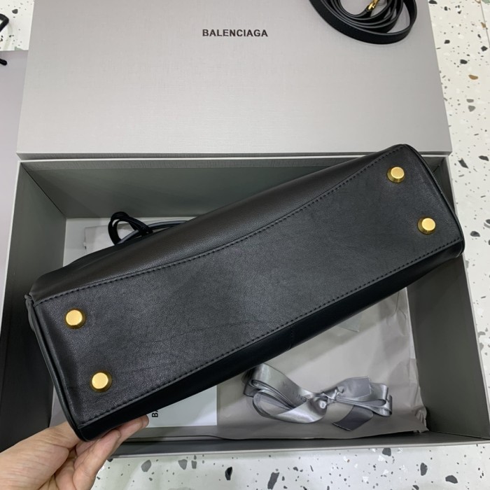 Rodeo Bag  Medium“35*23*11CM”-0831=