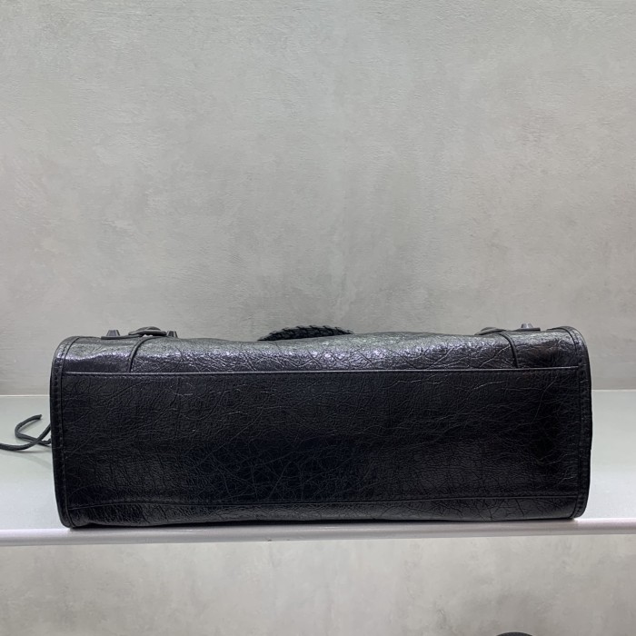 Le City Bag Medium“38*24*15CM”-0811=