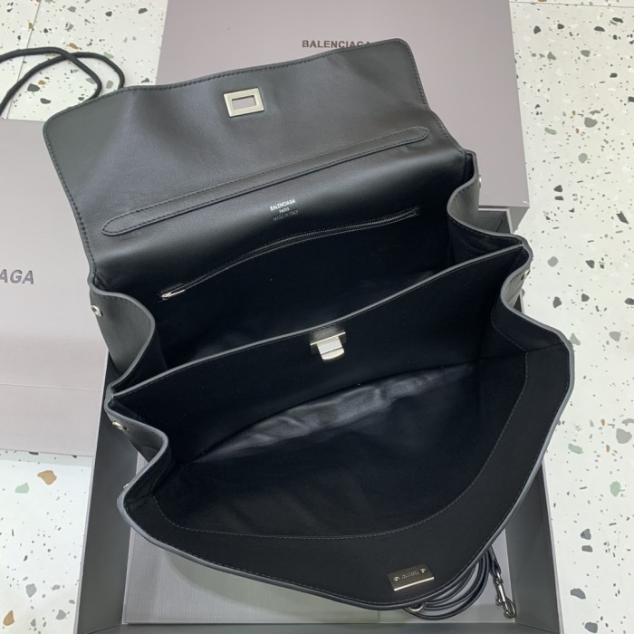 Rodeo Bag  Medium“35*23*11CM”-0831=