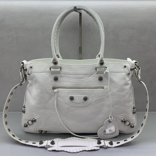 Neo Cagole XL Plus Bag“46.5*30*13CM”-0021=