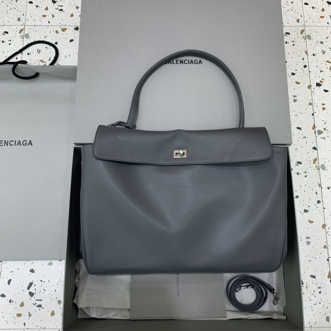 Rodeo Bag   Large“40*30*13CM”-0861=