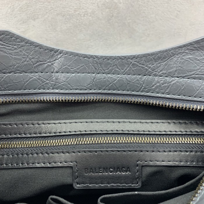 Le City Bag Small  30 13 20CM  -0801=