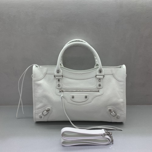 Le City Bag Medium“38*24*15CM”-0811=