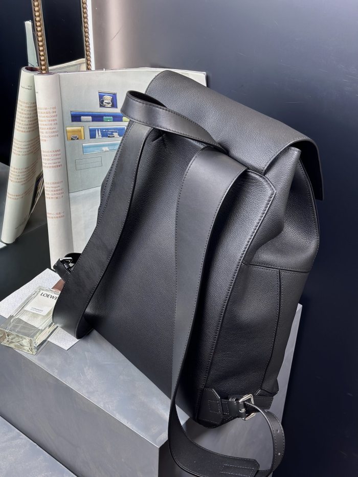 Puzzle Backpack“44.5*33*19CM”-089=