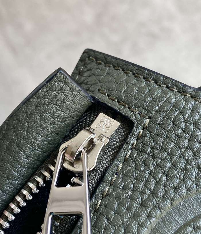 Anagram T Pouch“29.5*20CM”-084=