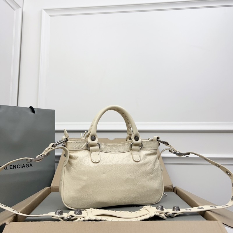 Neo Cagole Handbag“24*15*5CM”-009=