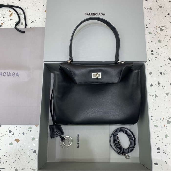 Rodeo Bag  Small“29*20*10CM”-0811=