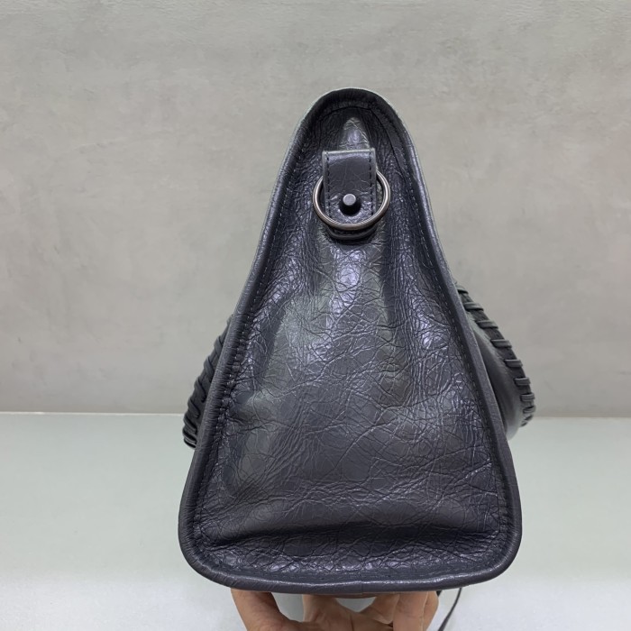 Le City Bag Medium“38*24*15CM”-0811=