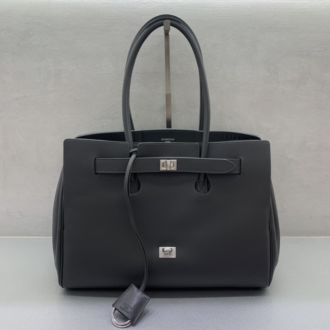 Bel Air Carry All Bag Medium “36.5*28*14.5CM” 0861