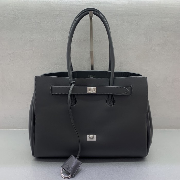 Bel Air Carry All Bag Medium “36.5*28*14.5CM” 0861