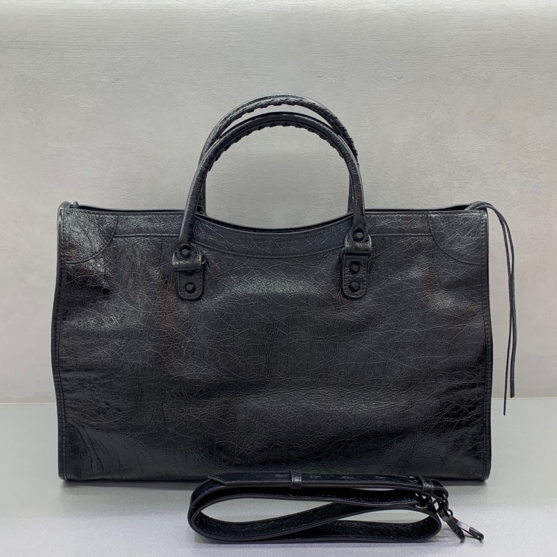 Le City Bag Large“46*30*17CM”-0031=