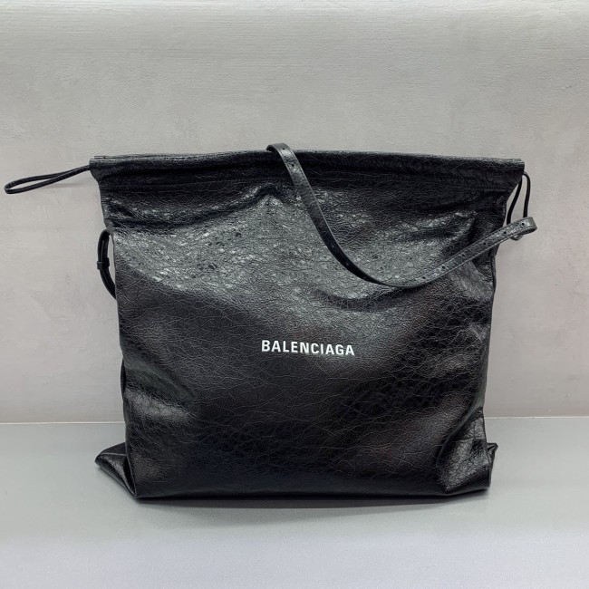 Shopper Dust Bag Crossbody Pouch“43*35*15CM”-0801=