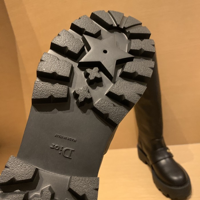 D-Queat（Female）35-41=