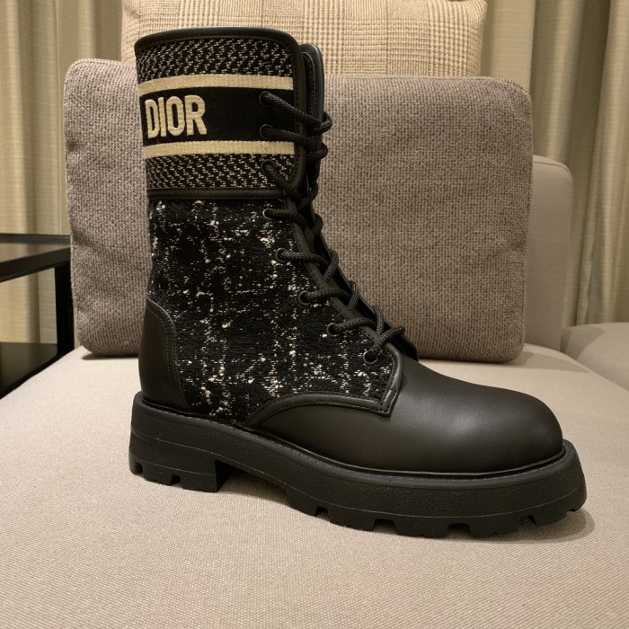 D-Major（Female）35-41=