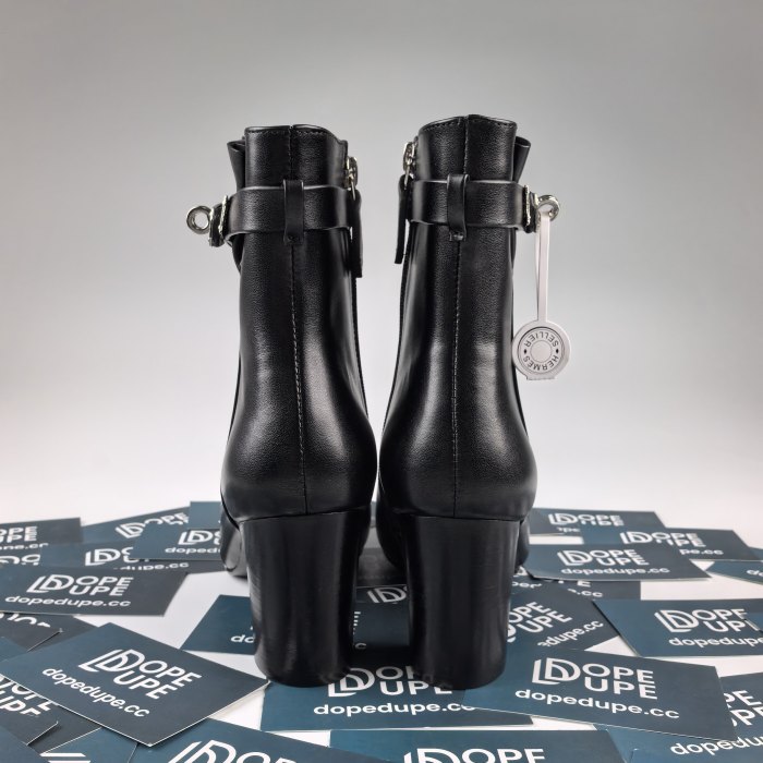 Saint Germain Boot(Female)36-41