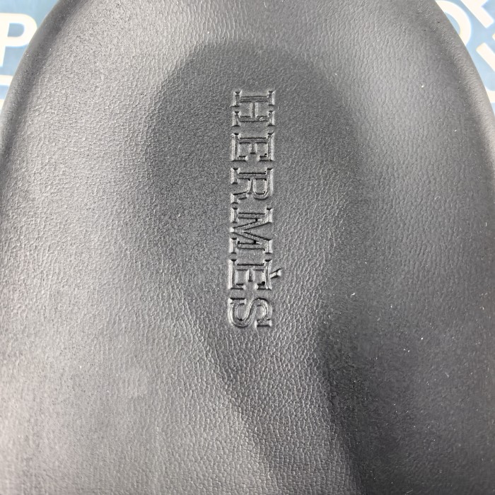 Chypre Slides(Unisex)36-45