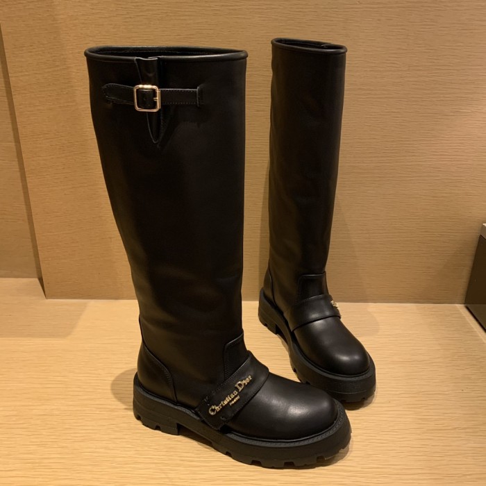 D-Queat（Female）35-41=