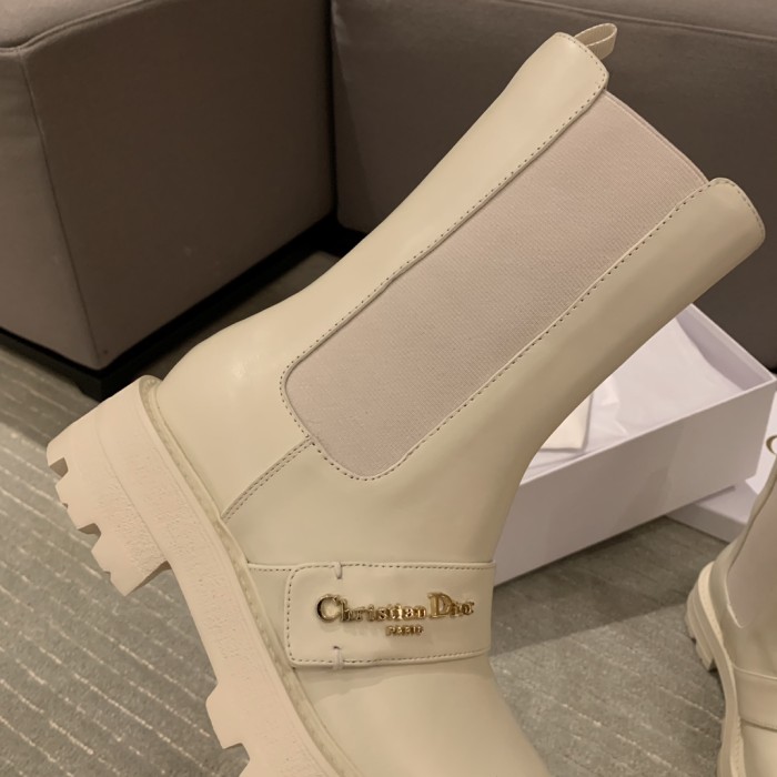 D-Queat（Female）35-41=