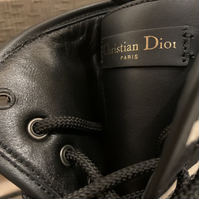 D-Major（Female）35-41=