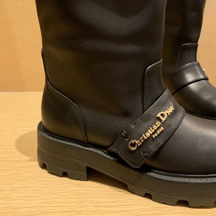 D-Queat（Female）35-41=