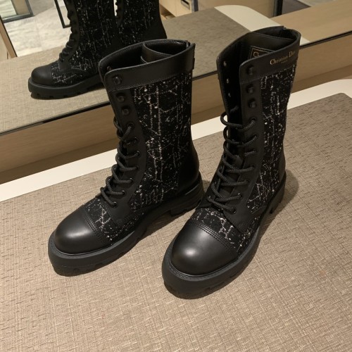 D-Unit（Female）35-41=