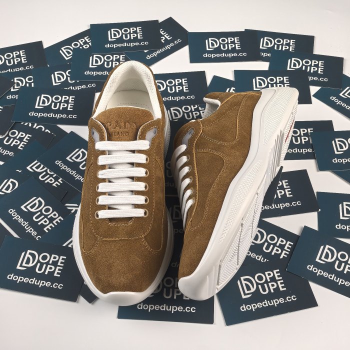 Cup Sneakers(Unisex)36-45