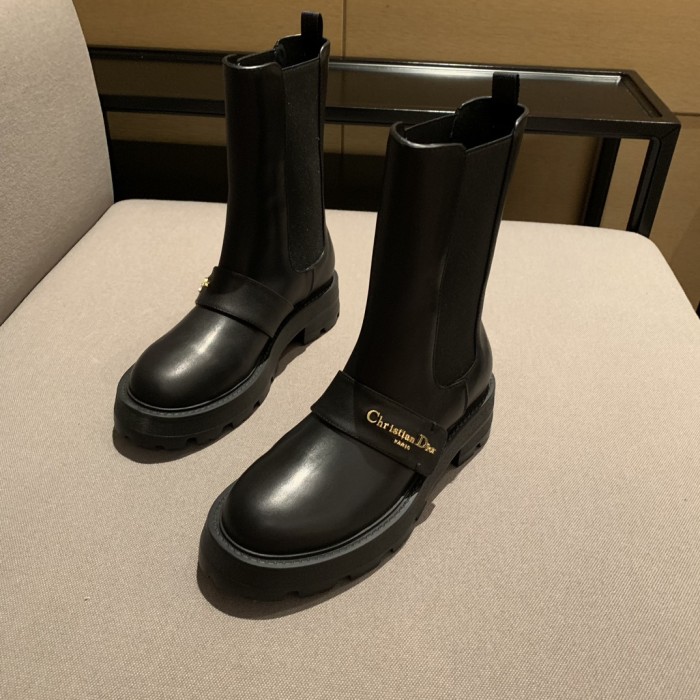 D-Queat（Female）35-41=