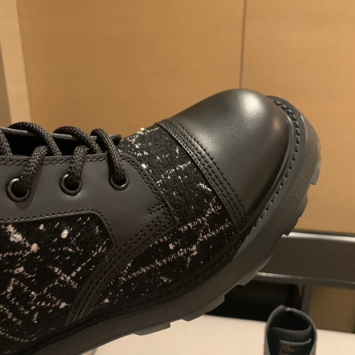 D-Unit（Female）35-41=