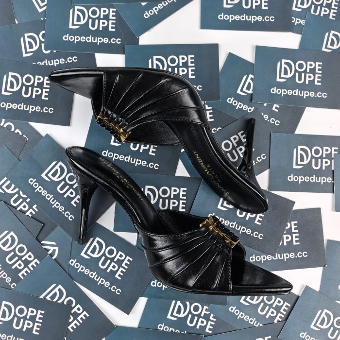 Babylone Slides（Female）35-41