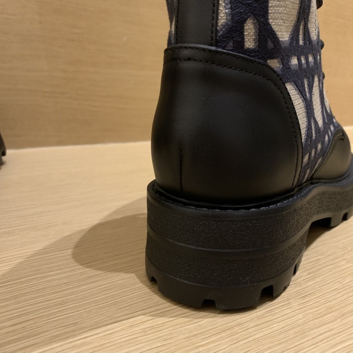 D-Major（Female）35-41=